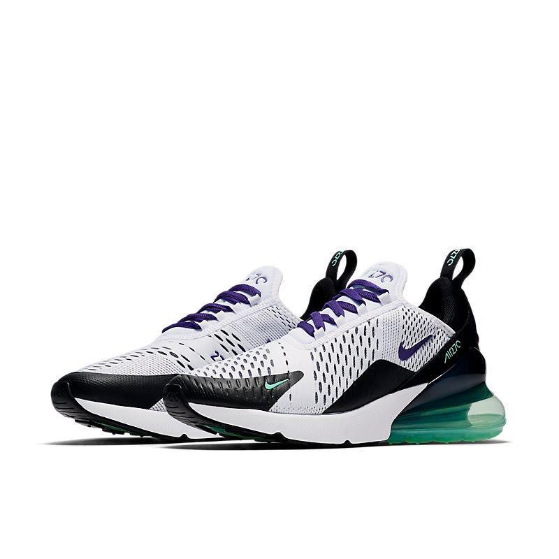 Nike Air Max 270 &