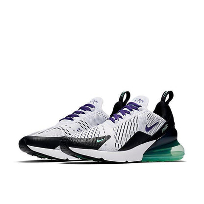 Nike Air Max 270 &