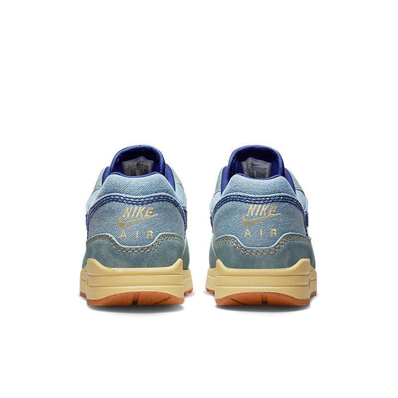Nike Air Max 87 &