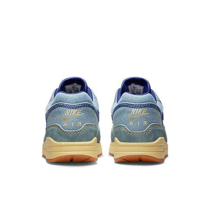 Nike Air Max 87 &