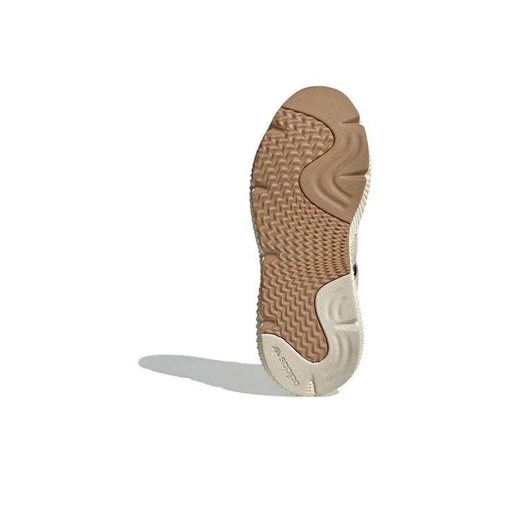 Adidas Originals Prophere &