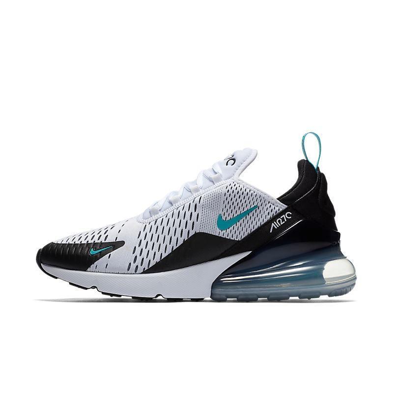 Nike Air Max 270 &