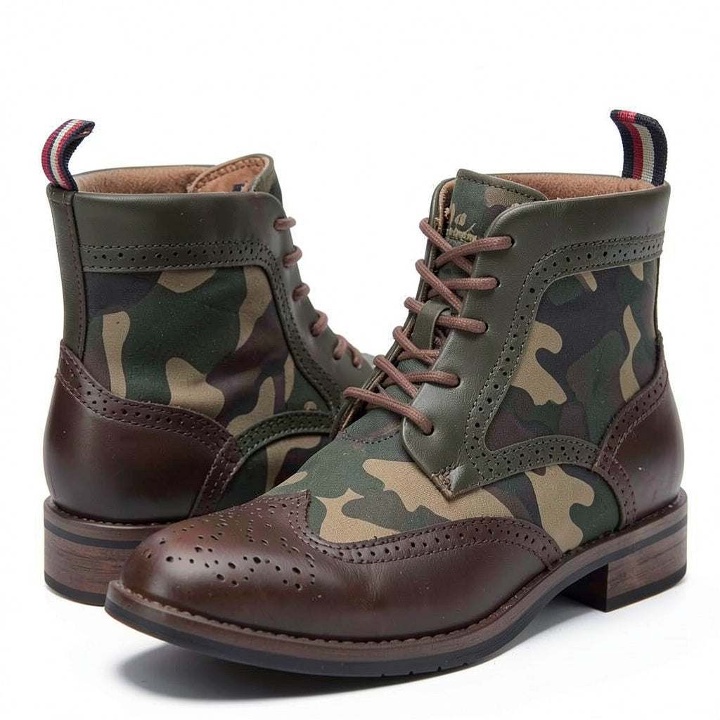 Tommy Hilfiger Brmsy Ruzman Men&