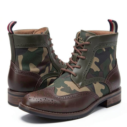 Tommy Hilfiger Brmsy Ruzman Men&