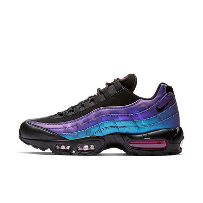 Air Max 95 &