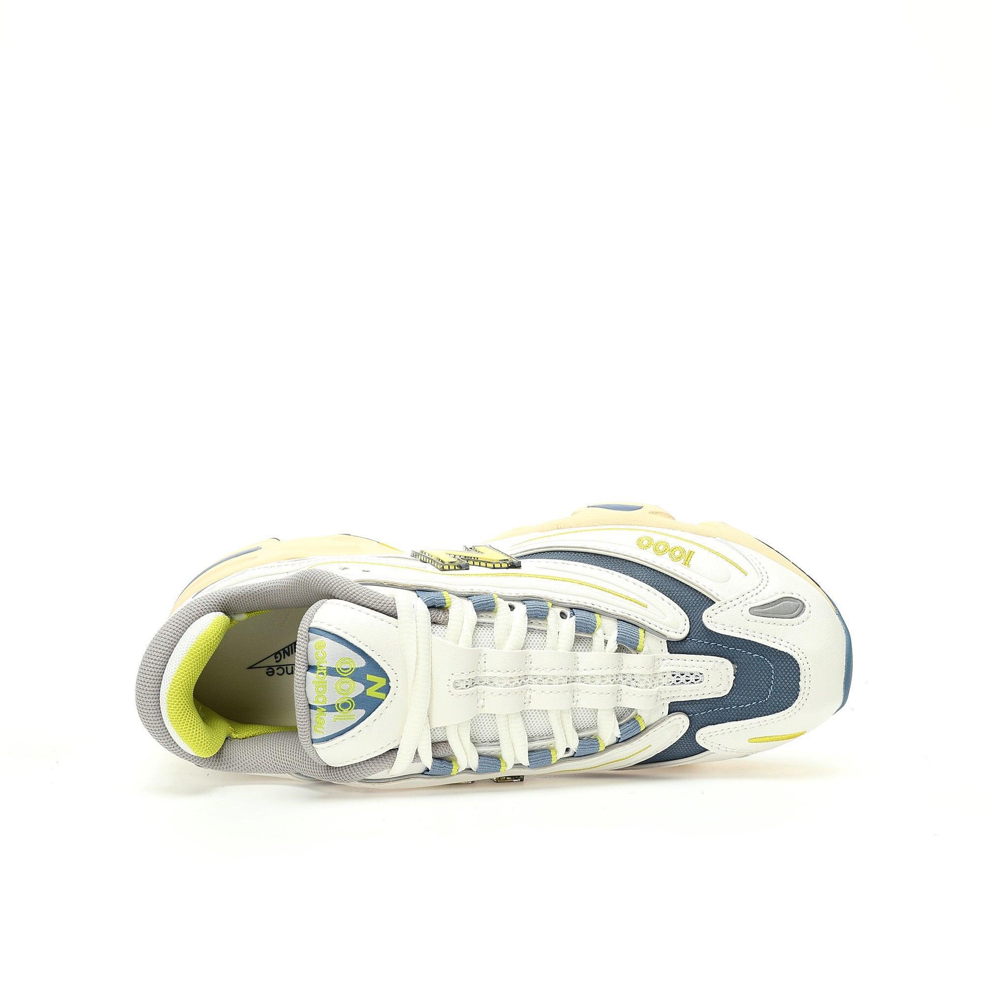 New Balance 1000 &