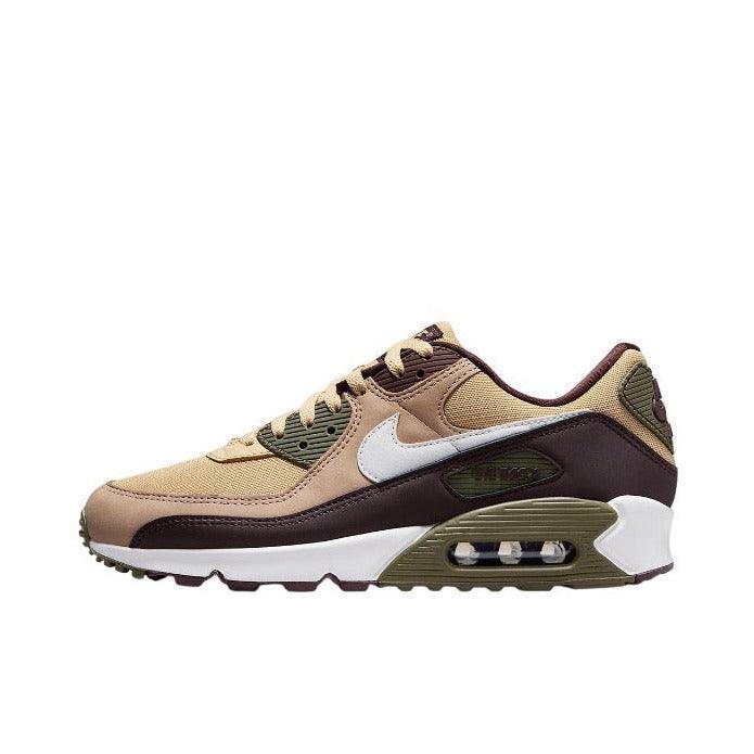 Nike Air Max 90 &