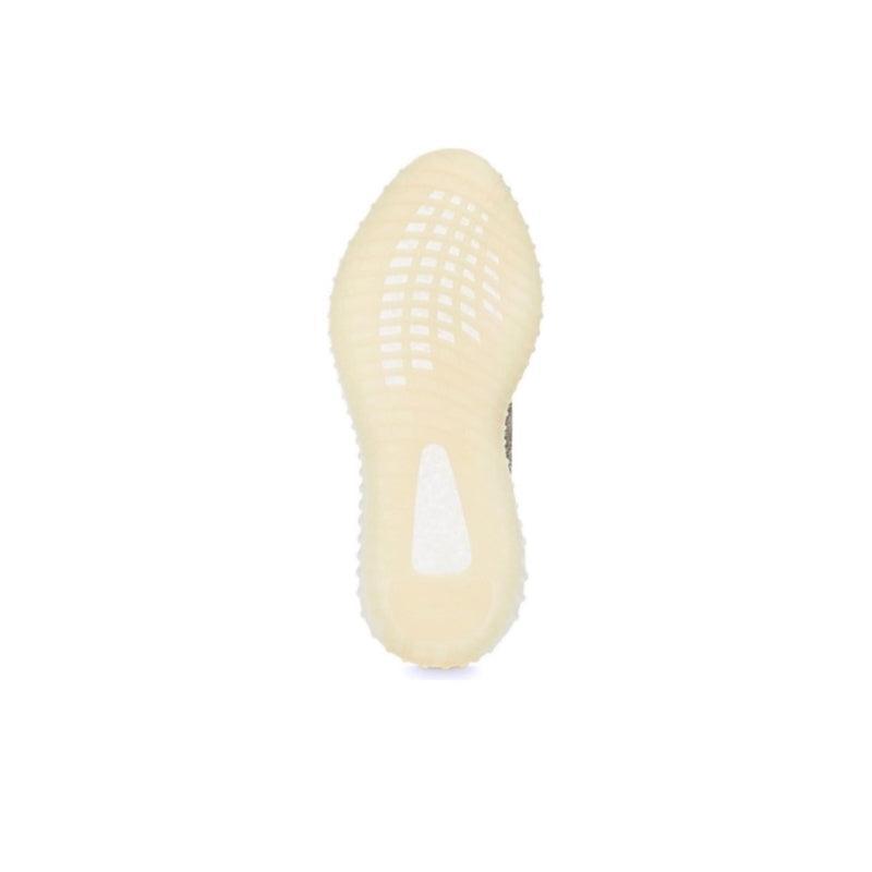 Yeezy Boost 350 V2 &