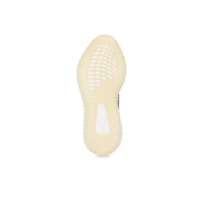 Yeezy Boost 350 V2 &