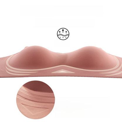 Support Gather Underwear