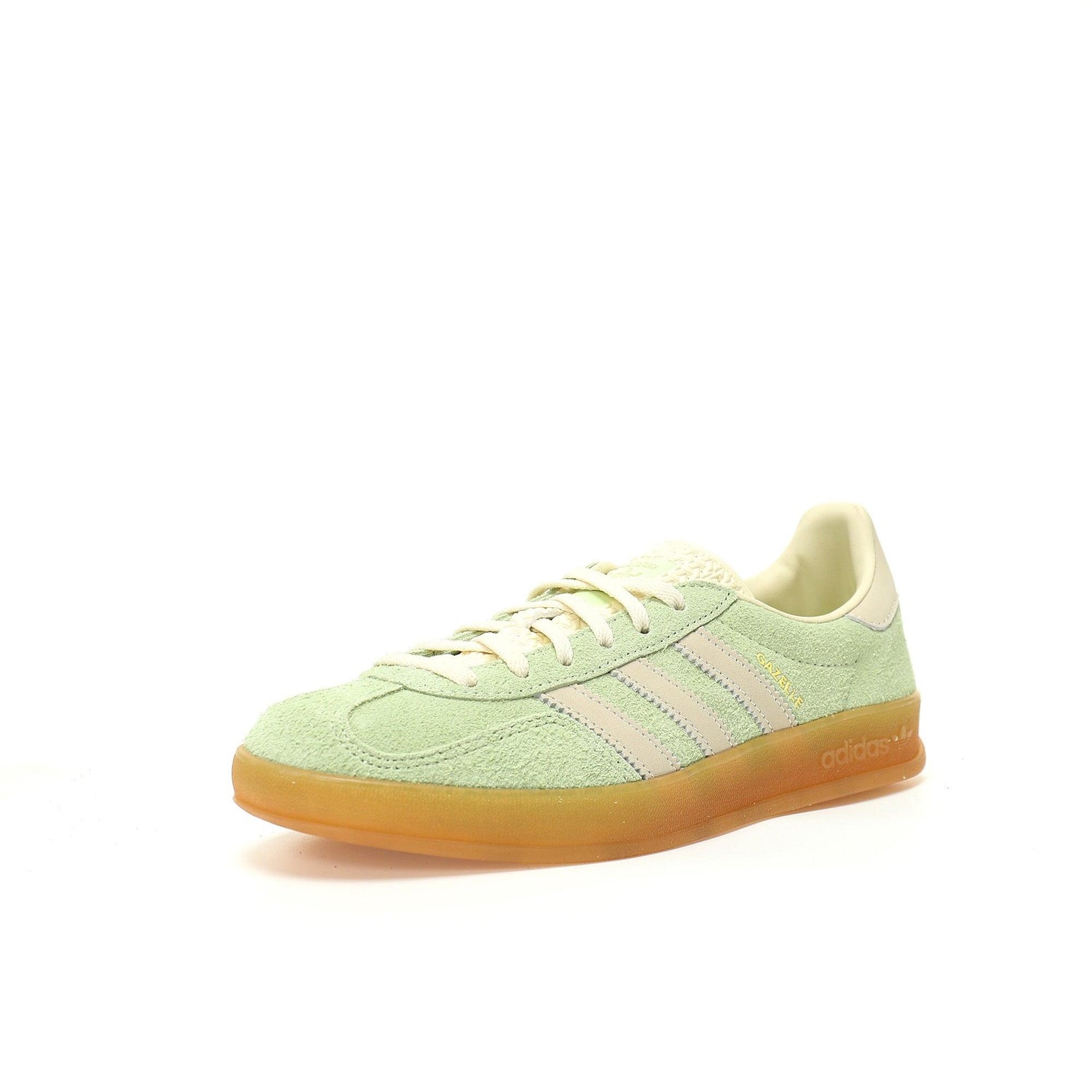 Adidas Originals Gazelle &