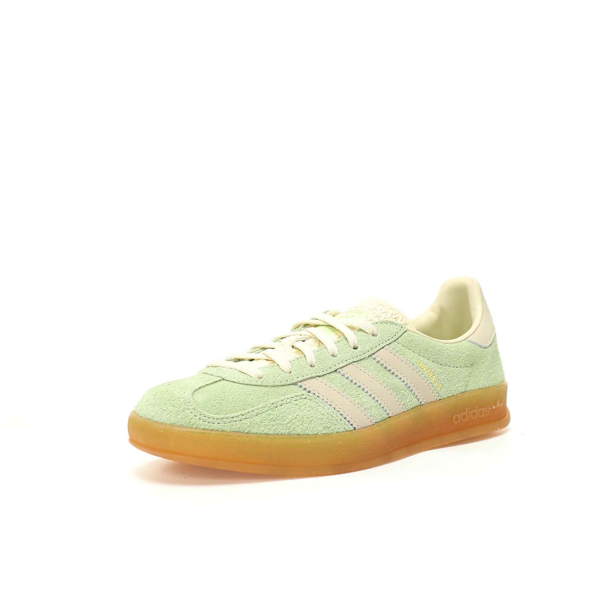 Adidas Originals Gazelle &