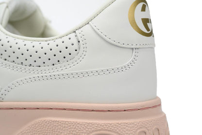 GUCCI Women &