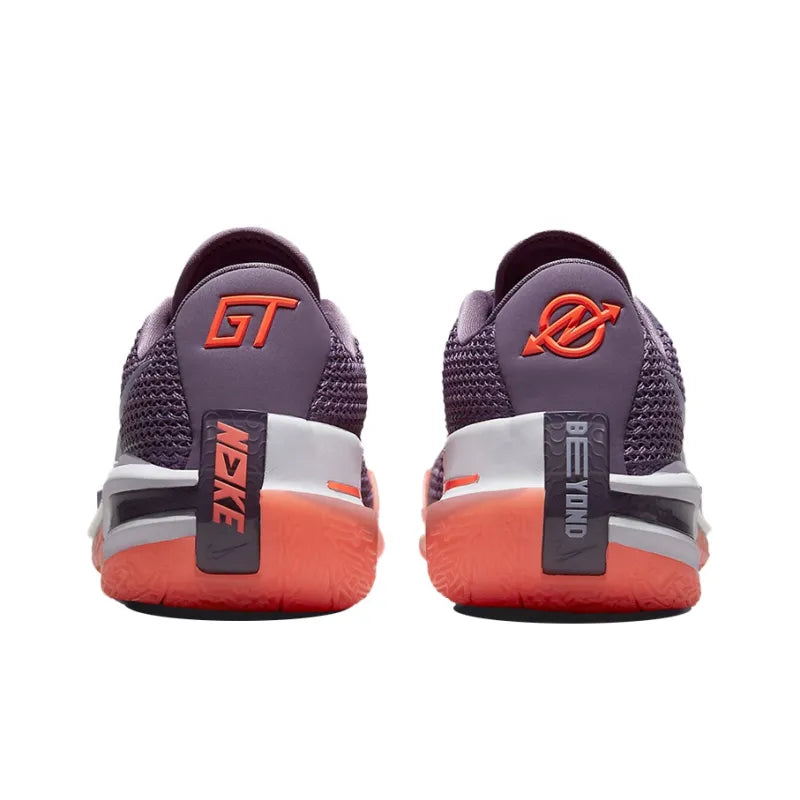 Nike Air Zoom G.T. Cut EP 1 &