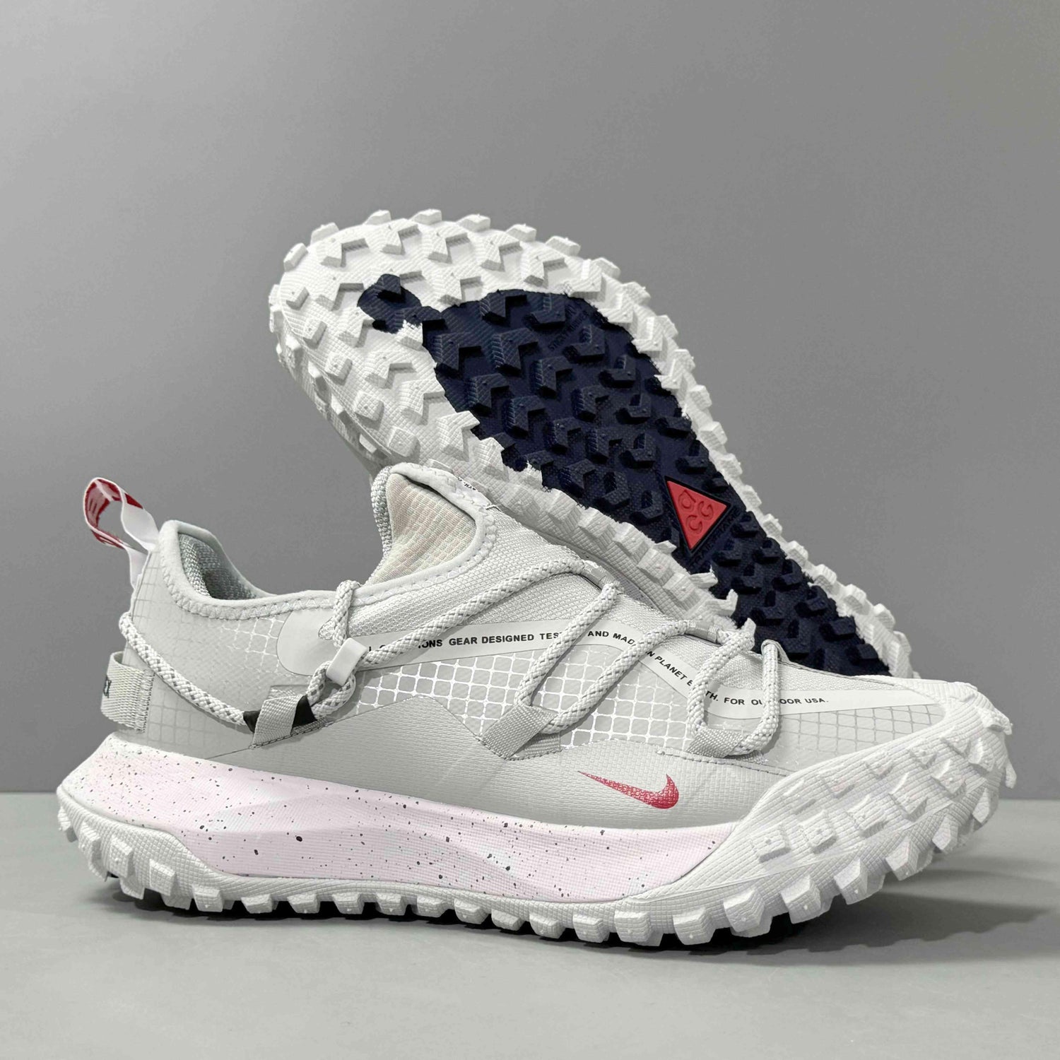 Nike ACG Mountain Fly Low Gore-Tex SE &