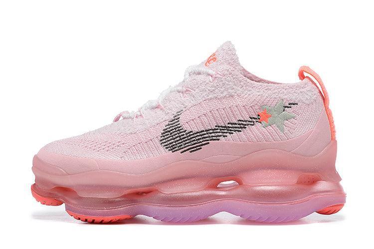 Air Max Scorpion &