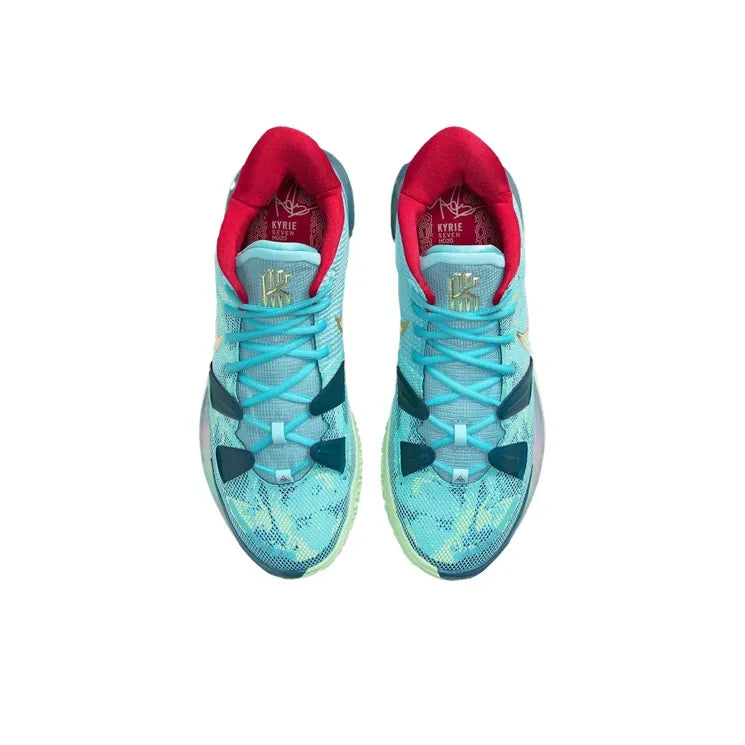 Nike Kyrie 7 EP &