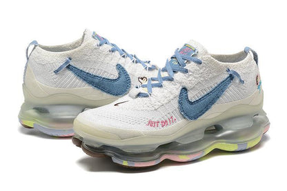 Air Max Scorpion &