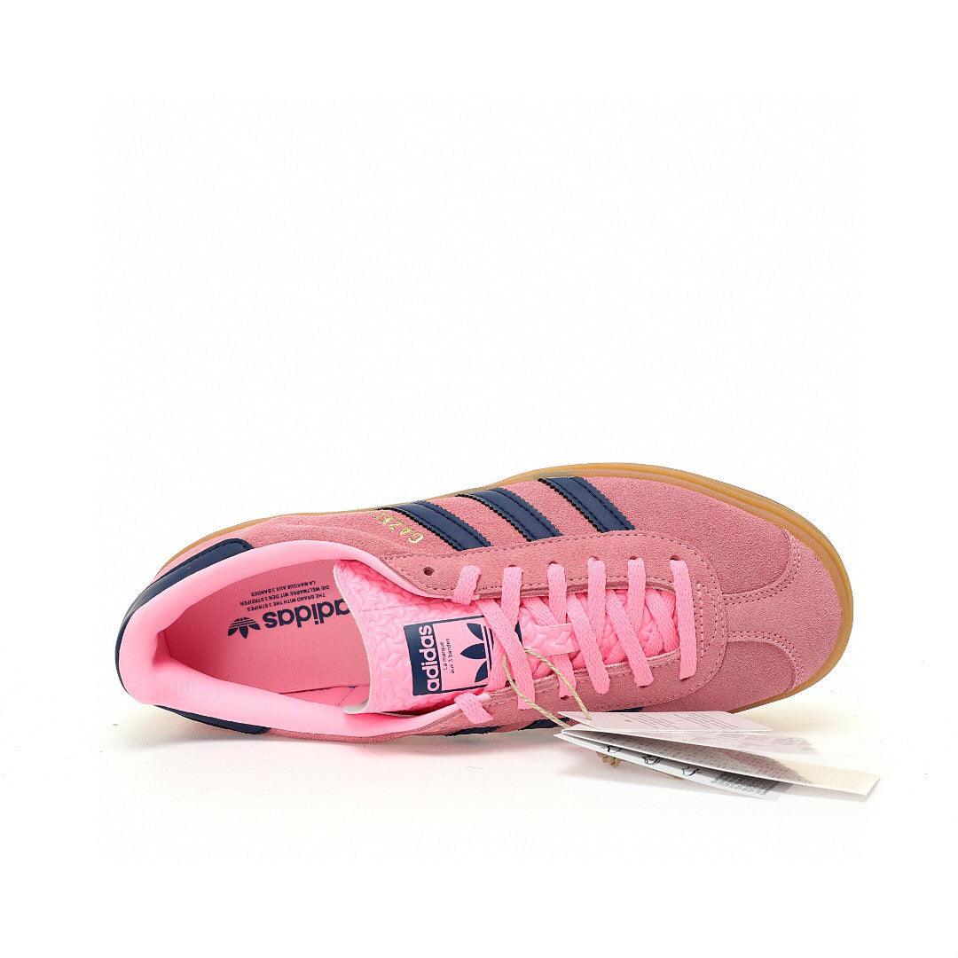 Adidas Originals Gazelle Bold &