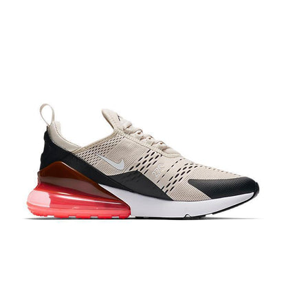 Nike Air Max 270 &