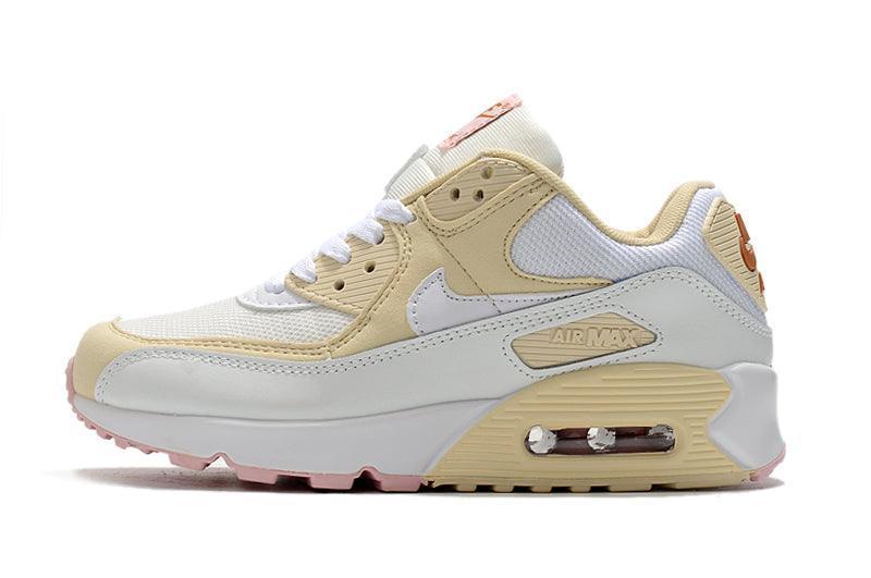 Nike Air Max 90 &