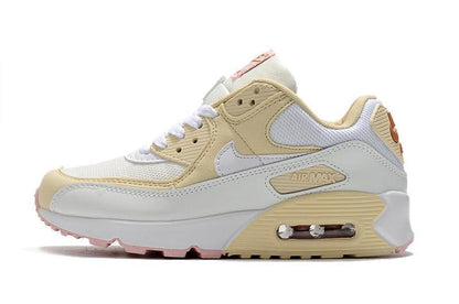 Nike Air Max 90 &