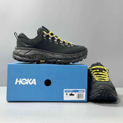 Hoka One One Tor Summit 2 &