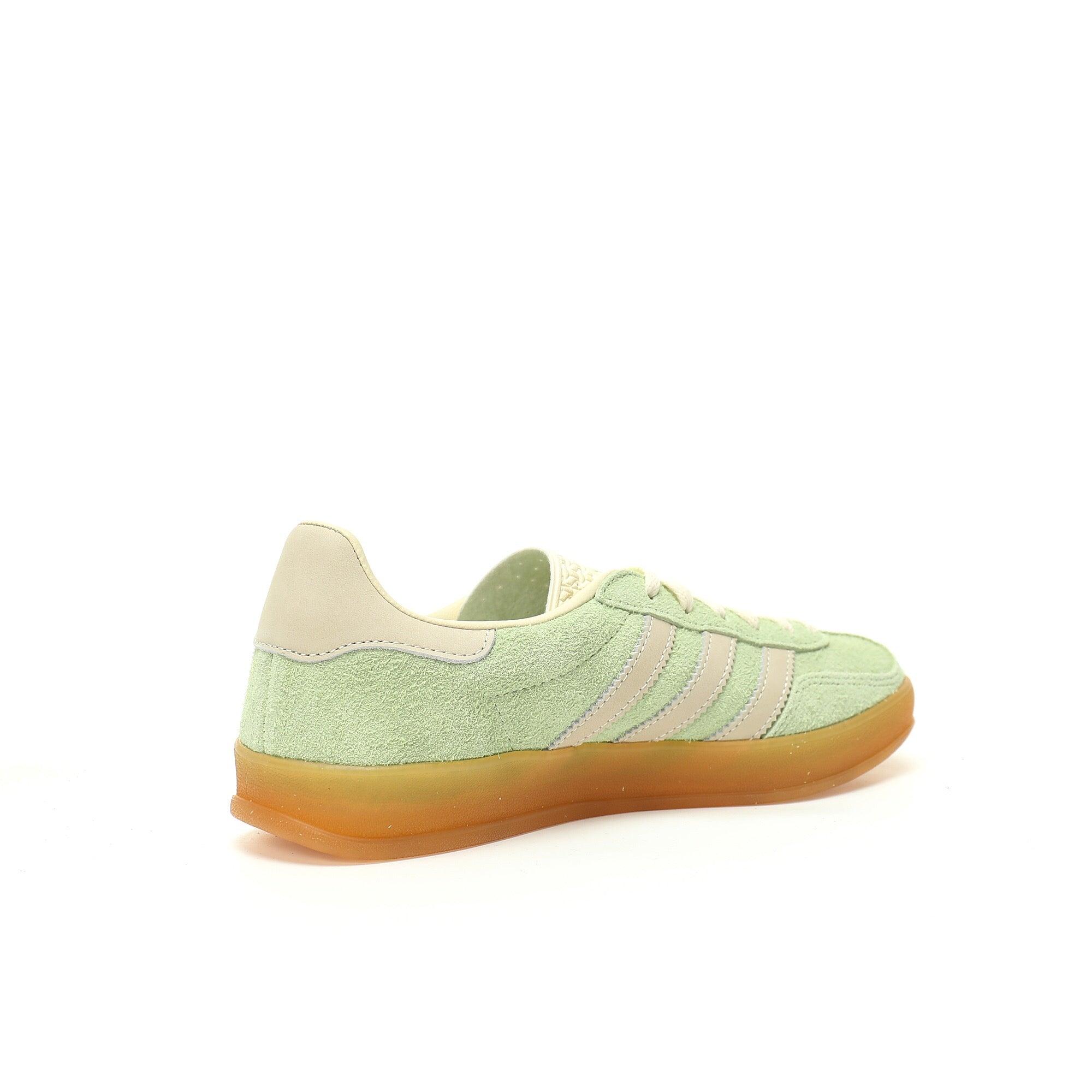 Adidas Originals Gazelle &