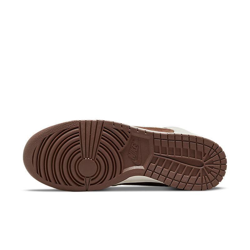 Nike Dunk High &