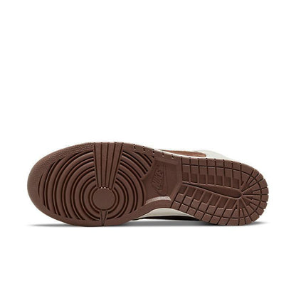 Nike Dunk High &