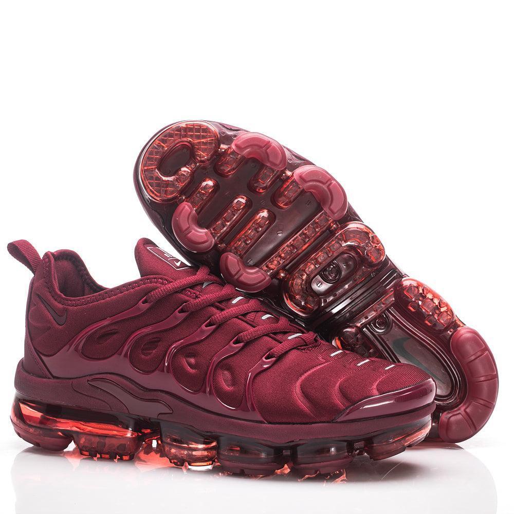 Nike Wmns Air VaporMax Plus &