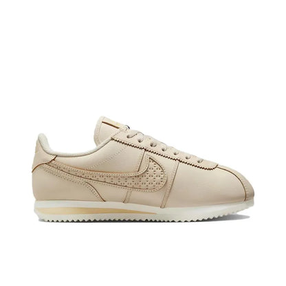 Nike Cortez Premium World Make Mexico