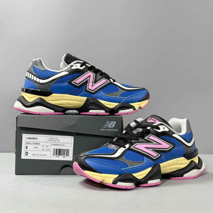 New Balance 9060 &
