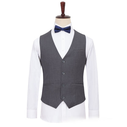 Extra-large size men&