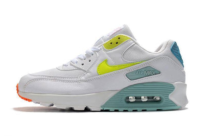 Nike Air Max 90 &