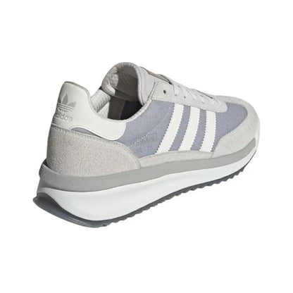 Adidas Originals SL 72 RTN &