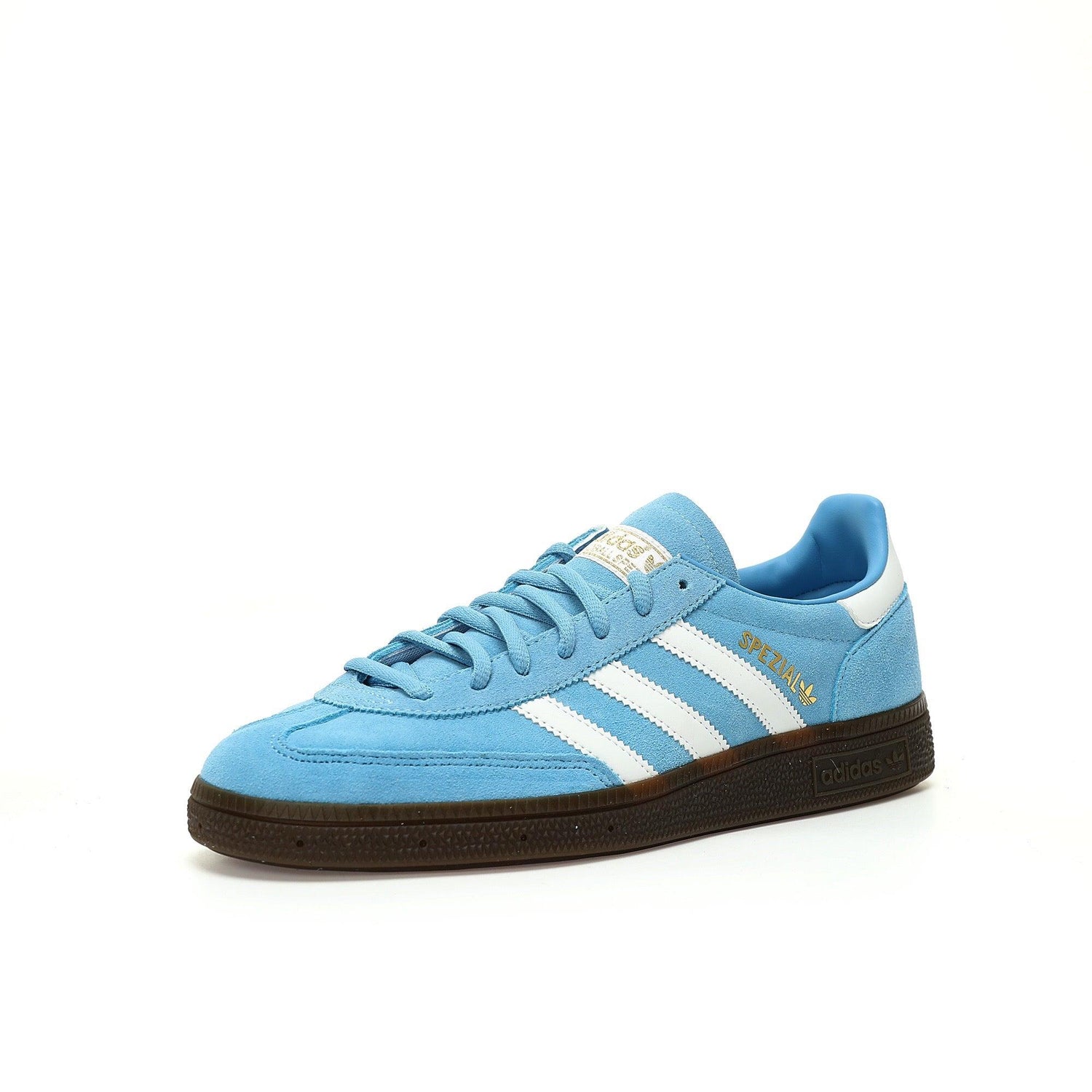 Adidas Handball Spezial &