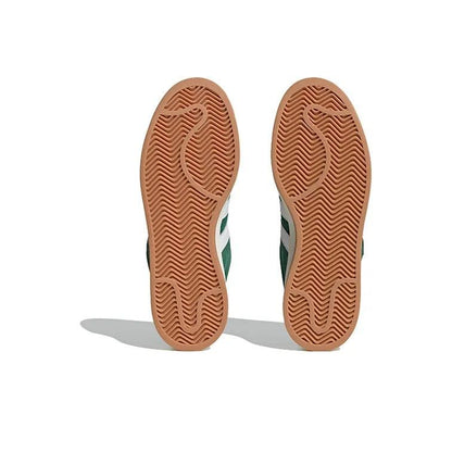 Adidas Originals Campus &