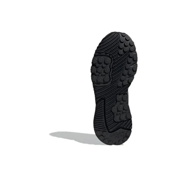 Adidas Originals Nite Jogger &