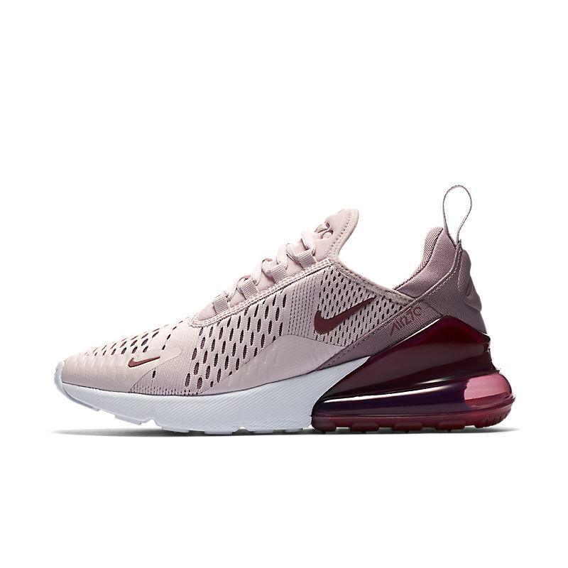 Nike Air Max 270 &