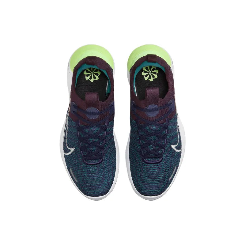 Nike Free Rn Next Nature &