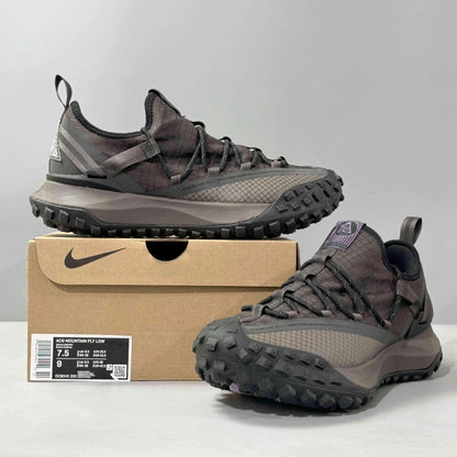 Nike ACG Mountain Fly Low &
