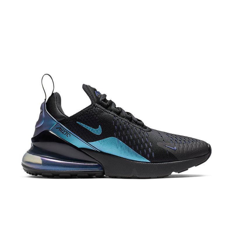 Nike Air Max 270 &