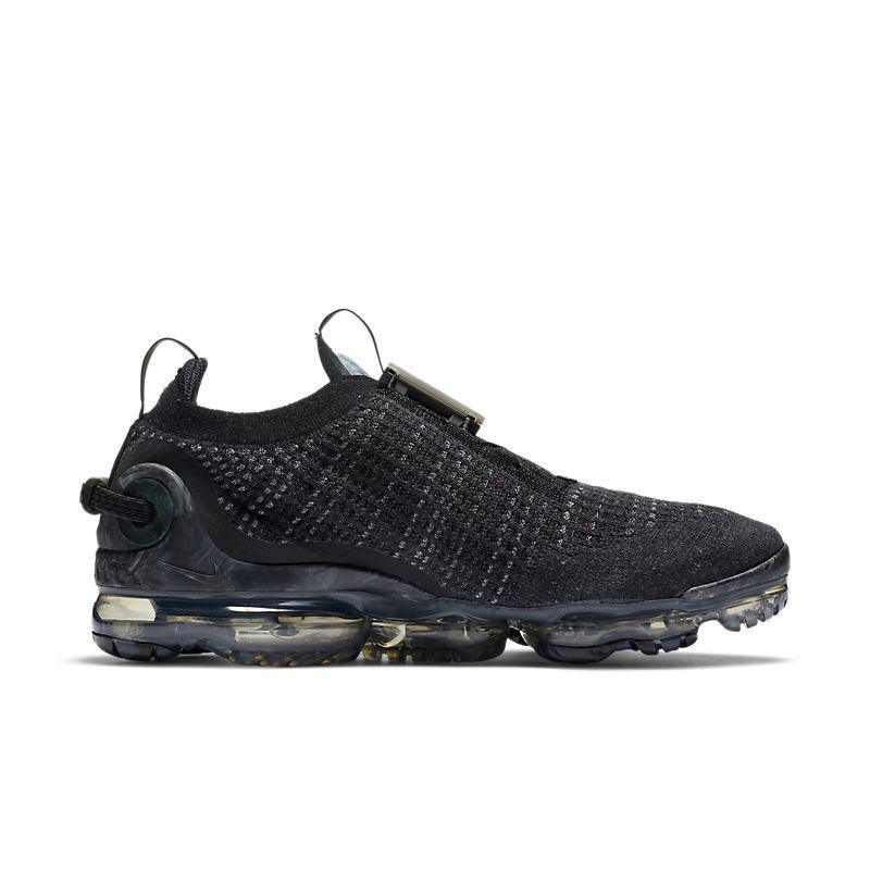 Nike Air Vapormax FX &