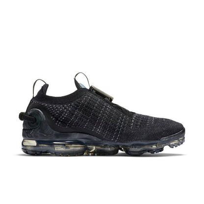 Nike Air Vapormax FX &