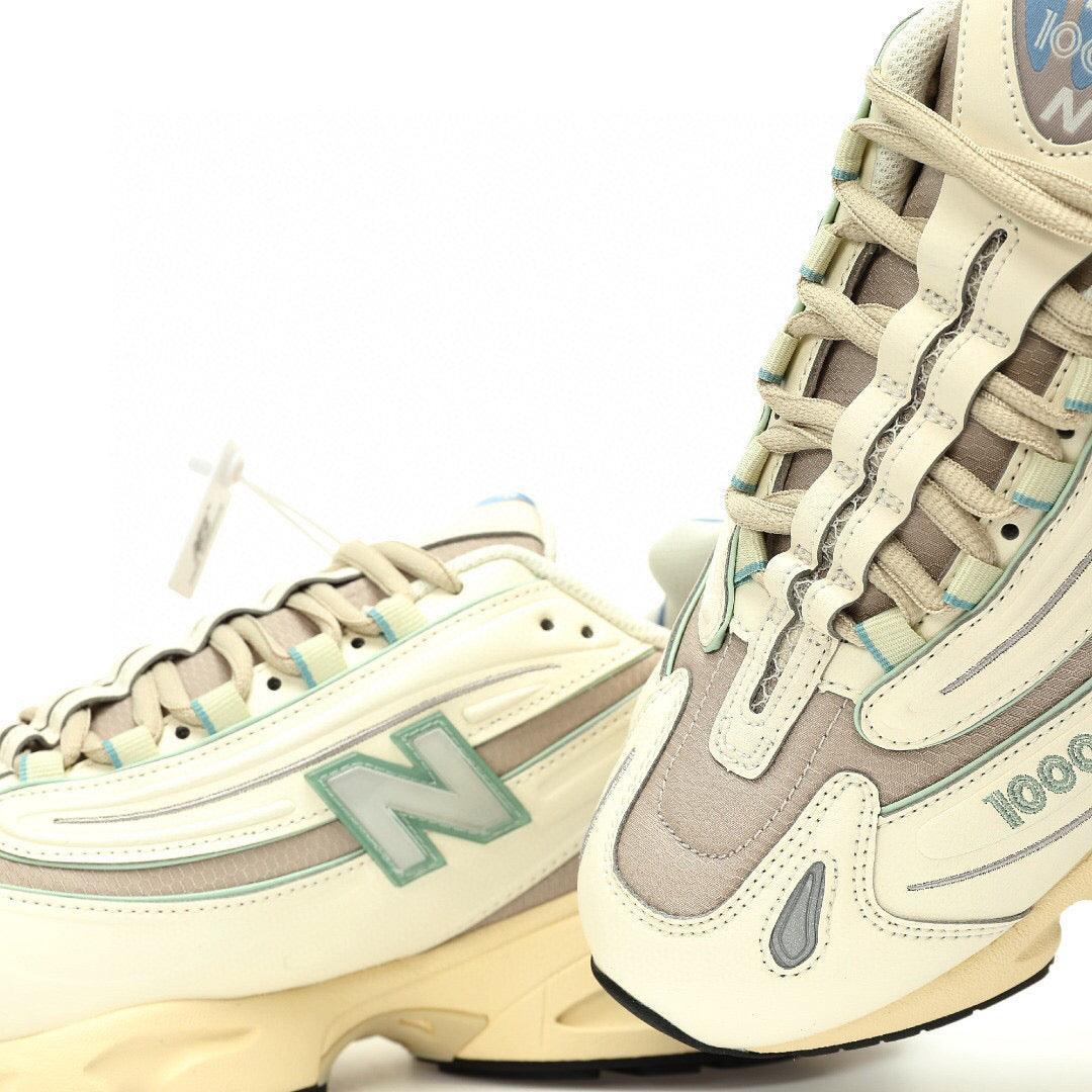 New Balance 1000 &