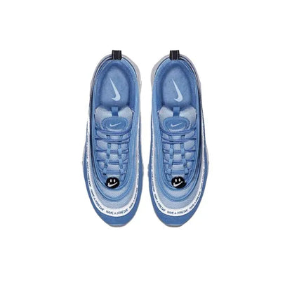 Nike Air Max 97 Have A Nike Day Indigo Storm