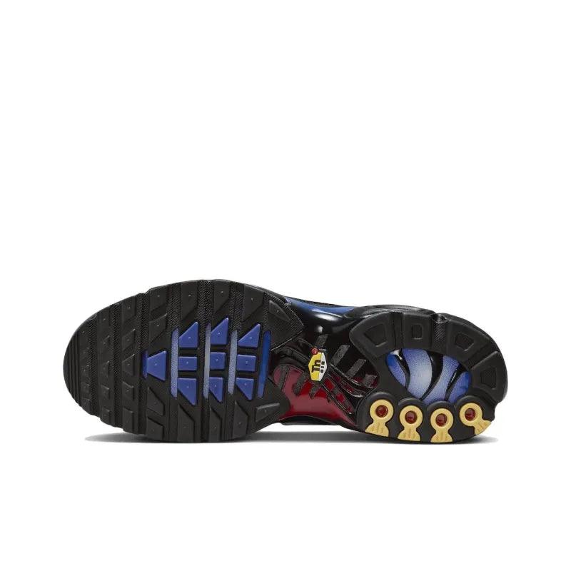 Nike Air Max Plus &