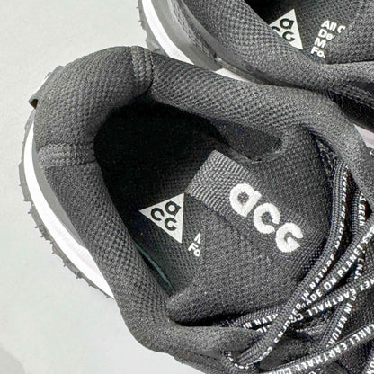 Nike ACG Mountain Fly 2 &