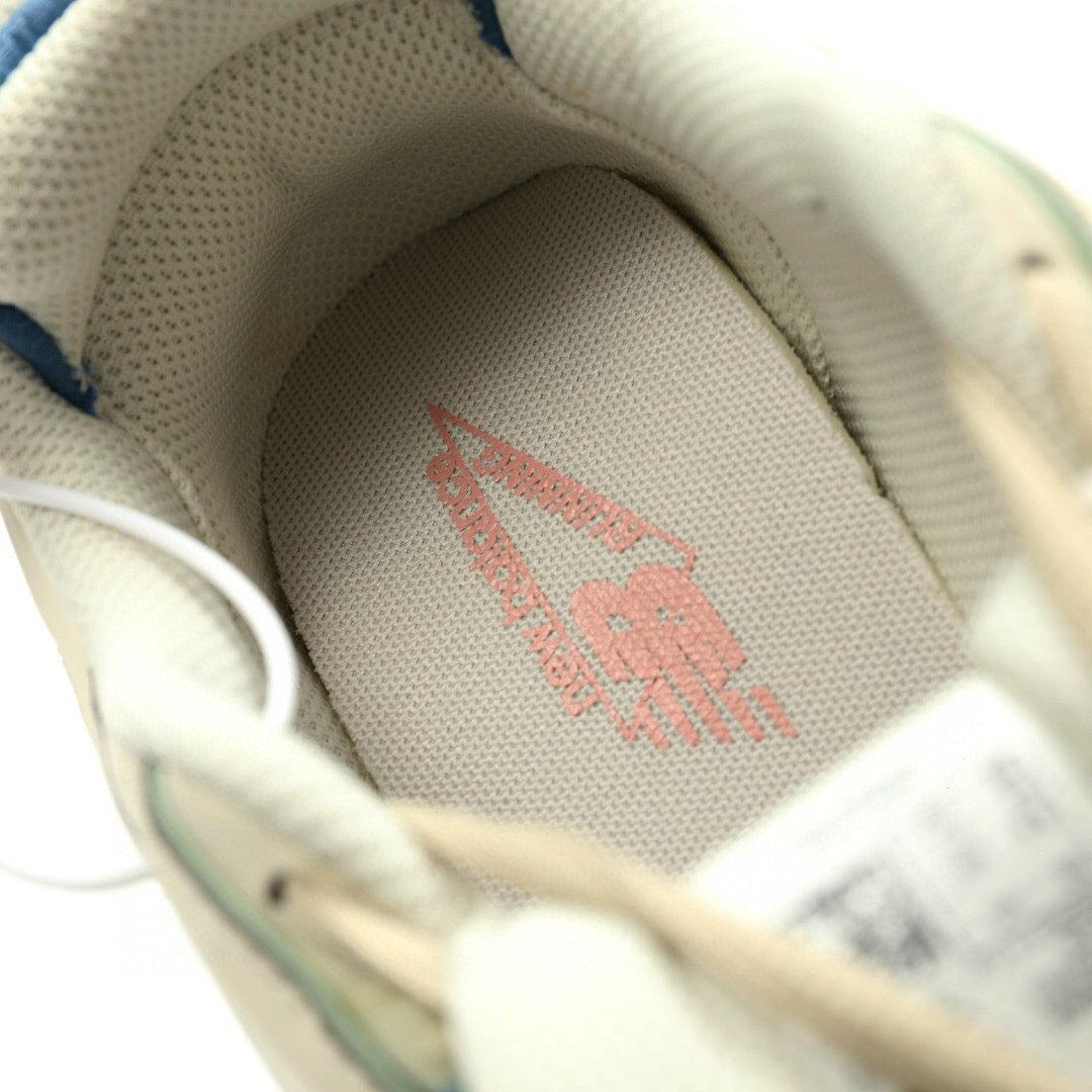New Balance 1000 &